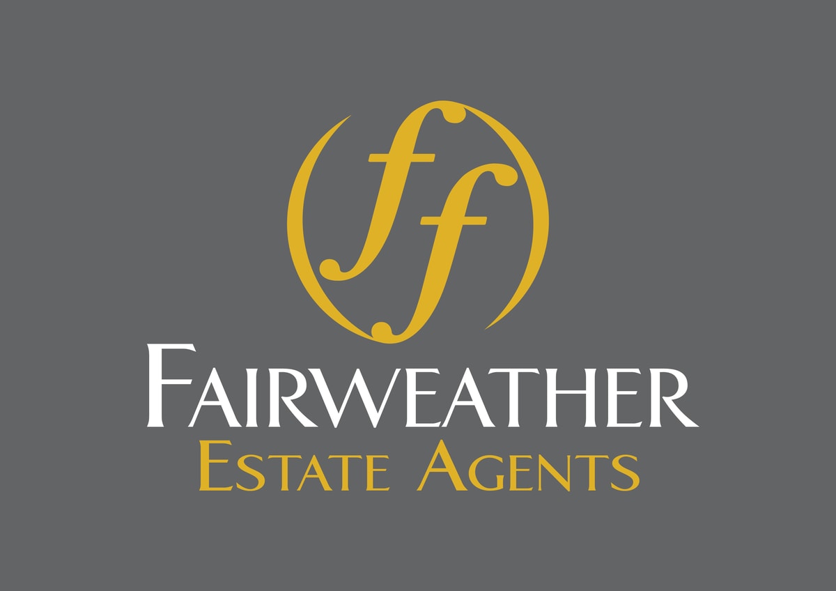 Fairweather Estate Agents